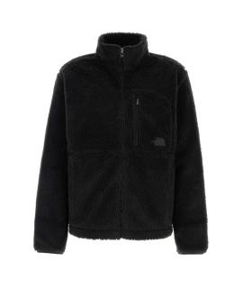 THE NORTH FACE Куртка