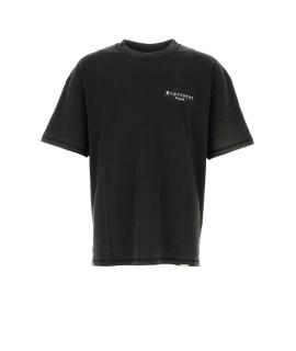 REPRESENT Футболка