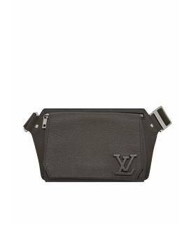 LOUIS VUITTON Барсетка