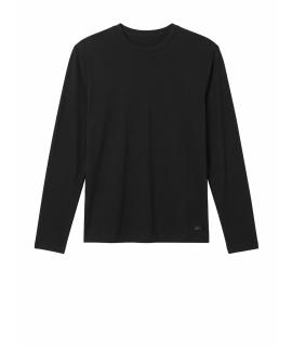 ALO YOGA Лонгслив