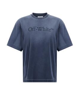 OFF-WHITE Футболка