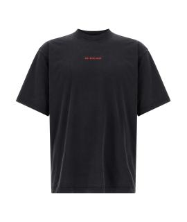 BALENCIAGA Футболка