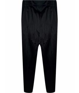 GUCCI Брюки широкие