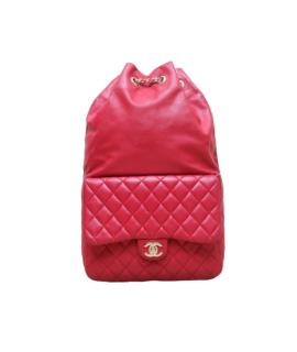 CHANEL Рюкзак