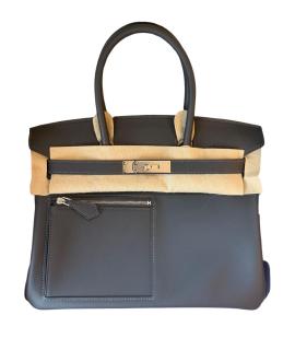 HERMES Сумка с короткими ручками