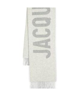 JACQUEMUS Шарф
