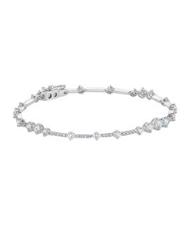 DE BEERS Браслет