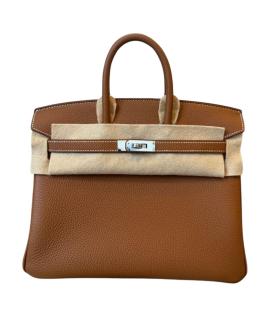 HERMES Сумка с короткими ручками