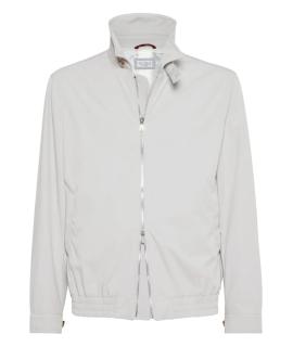 BRUNELLO CUCINELLI Куртка