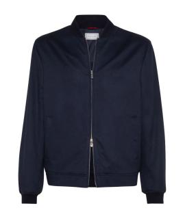 BRUNELLO CUCINELLI Куртка