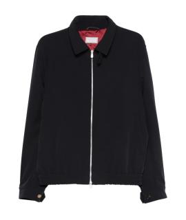 BRUNELLO CUCINELLI Куртка