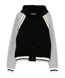PALM ANGELS Куртка