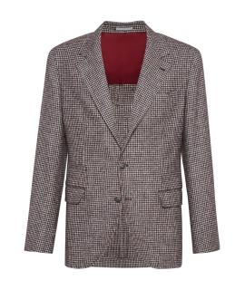 BRUNELLO CUCINELLI Пиджак