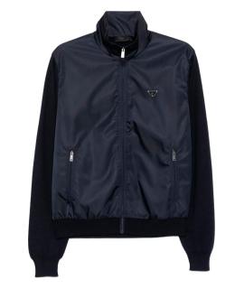 PRADA Кардиган