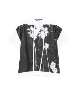PALM ANGELS Кэжуал рубашка
