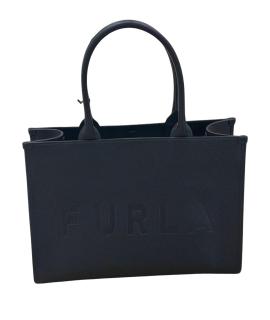 FURLA Сумка тоут