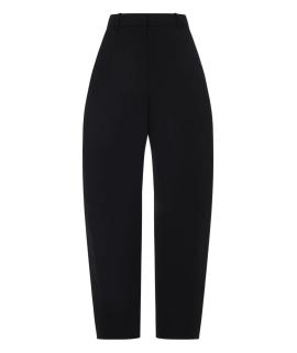 GIVENCHY Брюки широкие