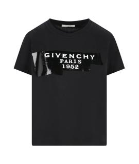 GIVENCHY Футболка