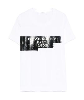 GIVENCHY Футболка
