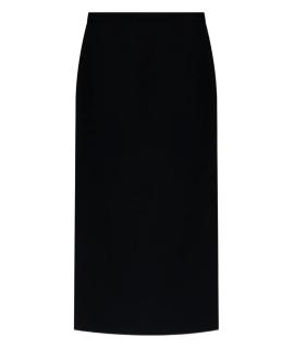 GIVENCHY Юбка миди