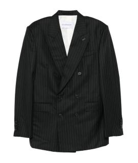 GIVENCHY Пиджак