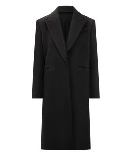 GIVENCHY Пальто