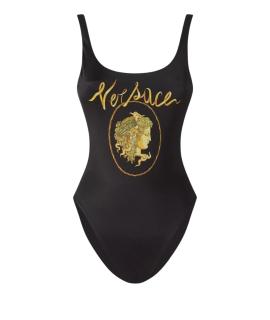 VERSACE Купальник