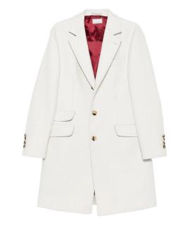 BRUNELLO CUCINELLI Тренч / плащ