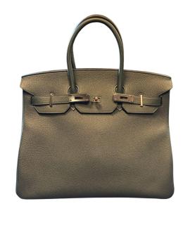 HERMES Сумка тоут
