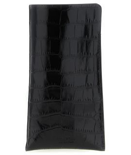 TOM FORD Солнцезащитные очки