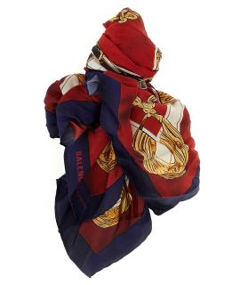 BALENCIAGA Шарф