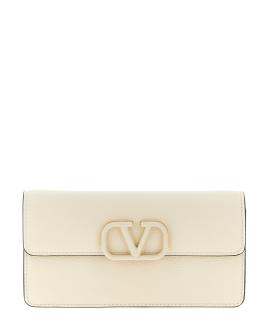 VALENTINO Кошелек