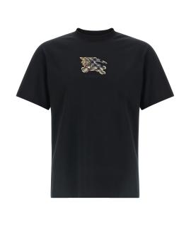 BURBERRY Футболка