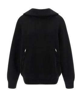 BALENCIAGA Джемпер / свитер