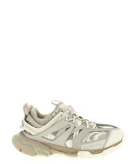 BALENCIAGA Кроссовки