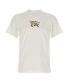 BURBERRY Футболка