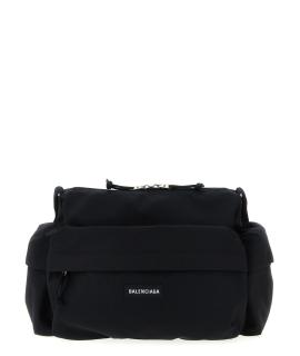 BALENCIAGA Сумка на плечо