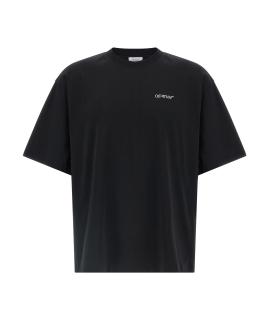 OFF-WHITE Футболка