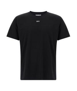 OFF-WHITE Футболка