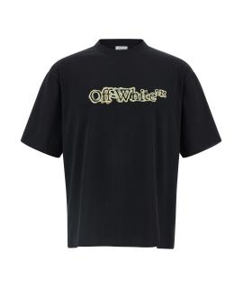 OFF-WHITE Футболка