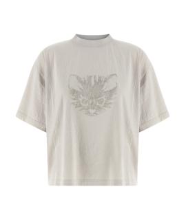BALENCIAGA Футболка