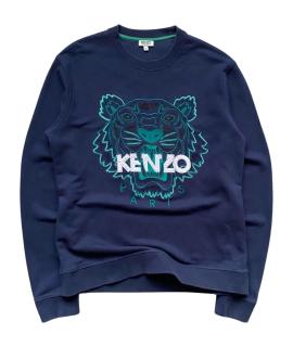 KENZO Худи/толстовка