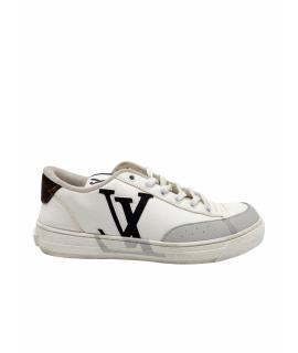 LOUIS VUITTON Кроссовки