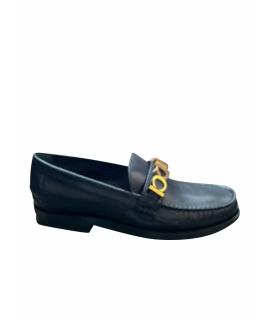 GUCCI Лоферы