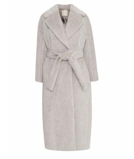 'S MAX MARA Пальто