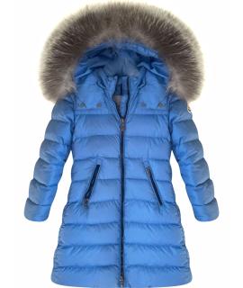 MONCLER Верхняя одежда