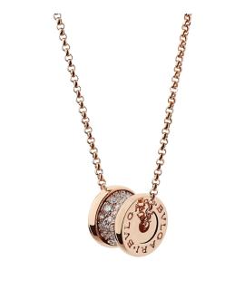 BVLGARI Колье