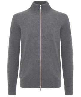 BRUNELLO CUCINELLI Кардиган