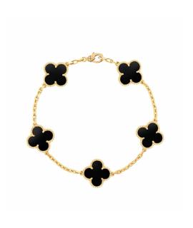 VAN CLEEF & ARPELS Браслет