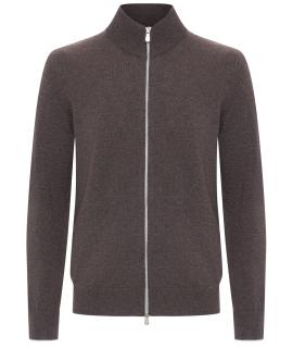 BRUNELLO CUCINELLI Кардиган